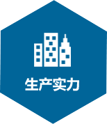實力廠家