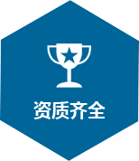 高素質團隊